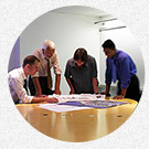 注塑模具加工,塑膠模具開(kāi)模,模具制造廠(chǎng),

注塑模具廠(chǎng),塑料模具定制