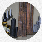 注塑模具加工,塑膠模具制作,模具制造廠(chǎng),

注塑模具廠(chǎng),塑料模具定制