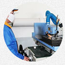 注塑模具加工,塑膠模具制作,模具制造廠(chǎng),

注塑模具廠(chǎng),塑料模具定制