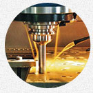 注塑模具加工,塑膠模具制作,模具制造廠(chǎng),注塑模具廠(chǎng),塑料模具定制