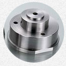 注塑模具加工,塑膠模具制作,模具制造廠(chǎng),注塑模具廠(chǎng),塑料模具定制