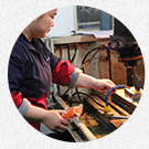 注塑模具加工,塑膠模具制作,模具制造廠(chǎng),注塑模具廠(chǎng),塑料模具定制