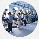 注塑模具加工,塑膠模具制作,模具制造廠(chǎng),注塑模具廠(chǎng),塑料模具定制