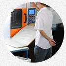 注塑模具加工,塑膠模具制作,模具制造廠(chǎng),注塑模具廠(chǎng),塑料模具定制