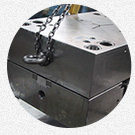 注塑模具加工,塑膠模具制作,模具制造廠(chǎng),注塑模具廠(chǎng),塑料模具定制