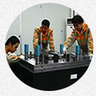 注塑模具加工,塑膠模具制作,模具制造廠(chǎng),注塑模具廠(chǎng),塑料模具定制