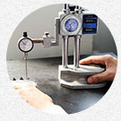 注塑模具加工,塑膠模具制作,模具制造廠(chǎng),注塑模具廠(chǎng),塑料模具定制