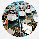 注塑模具加工,塑膠模具制作,模具制造廠(chǎng),

注塑模具廠(chǎng),塑料模具定制