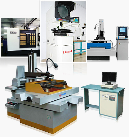 注塑模具加工,塑膠模具制作,模具制造廠(chǎng),注塑模具廠(chǎng),塑料模具定制