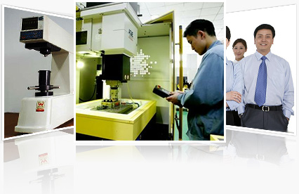 注塑模具加工,塑膠模具制作,模具制造廠(chǎng),注塑模具廠(chǎng),塑料模具定制