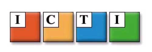 旭錦制造獲得國際玩具工業(yè)協會認證