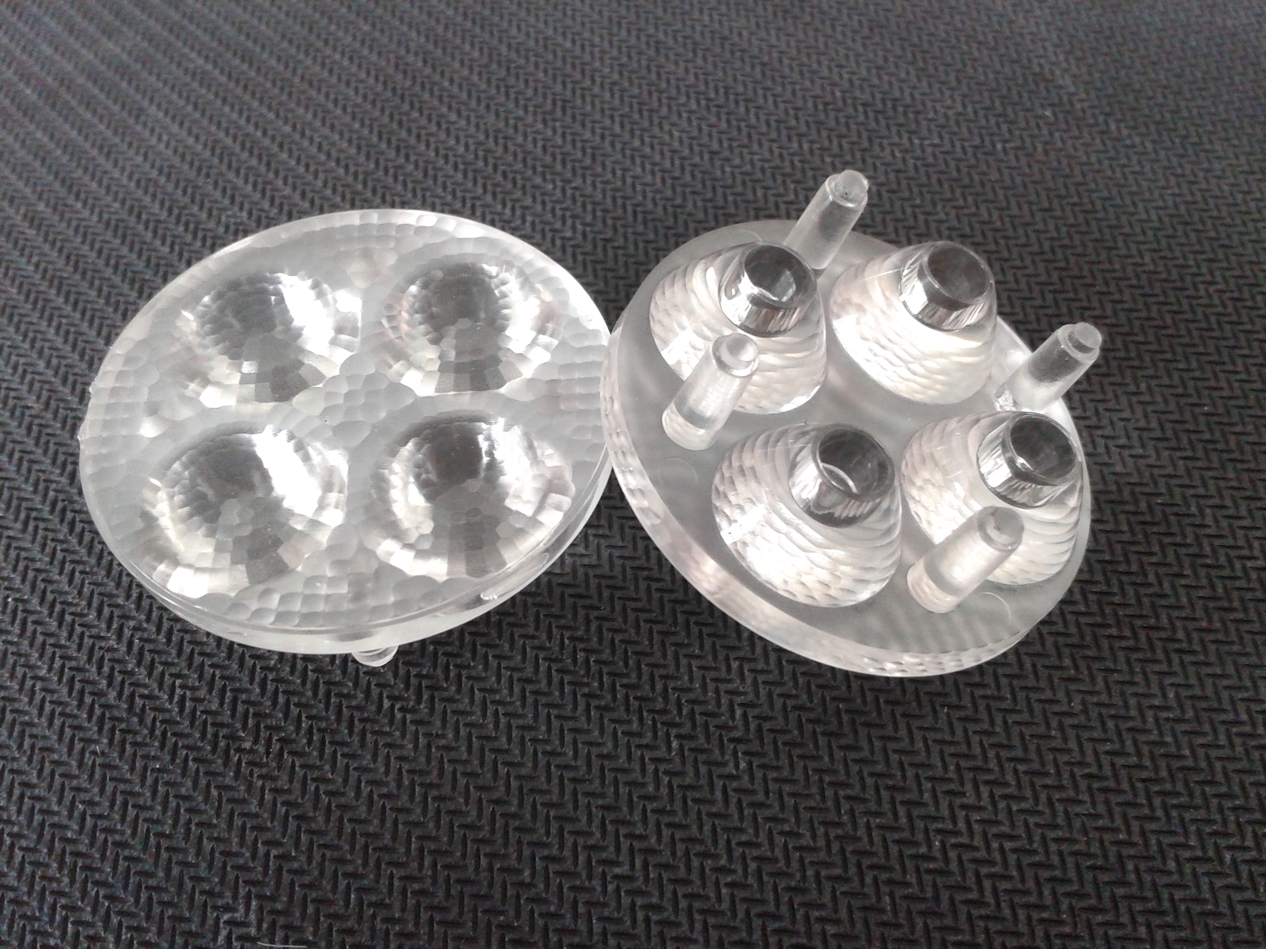 旭錦塑膠模具有限公司 旭錦塑膠模具有限公司