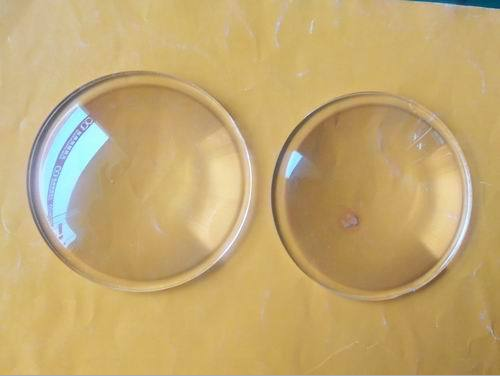 旭錦LED透鏡 旭錦LED透鏡