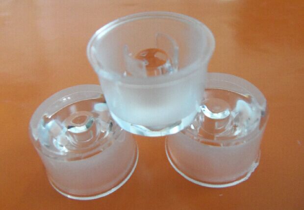 LED透鏡，更多用戶選這里【圖】