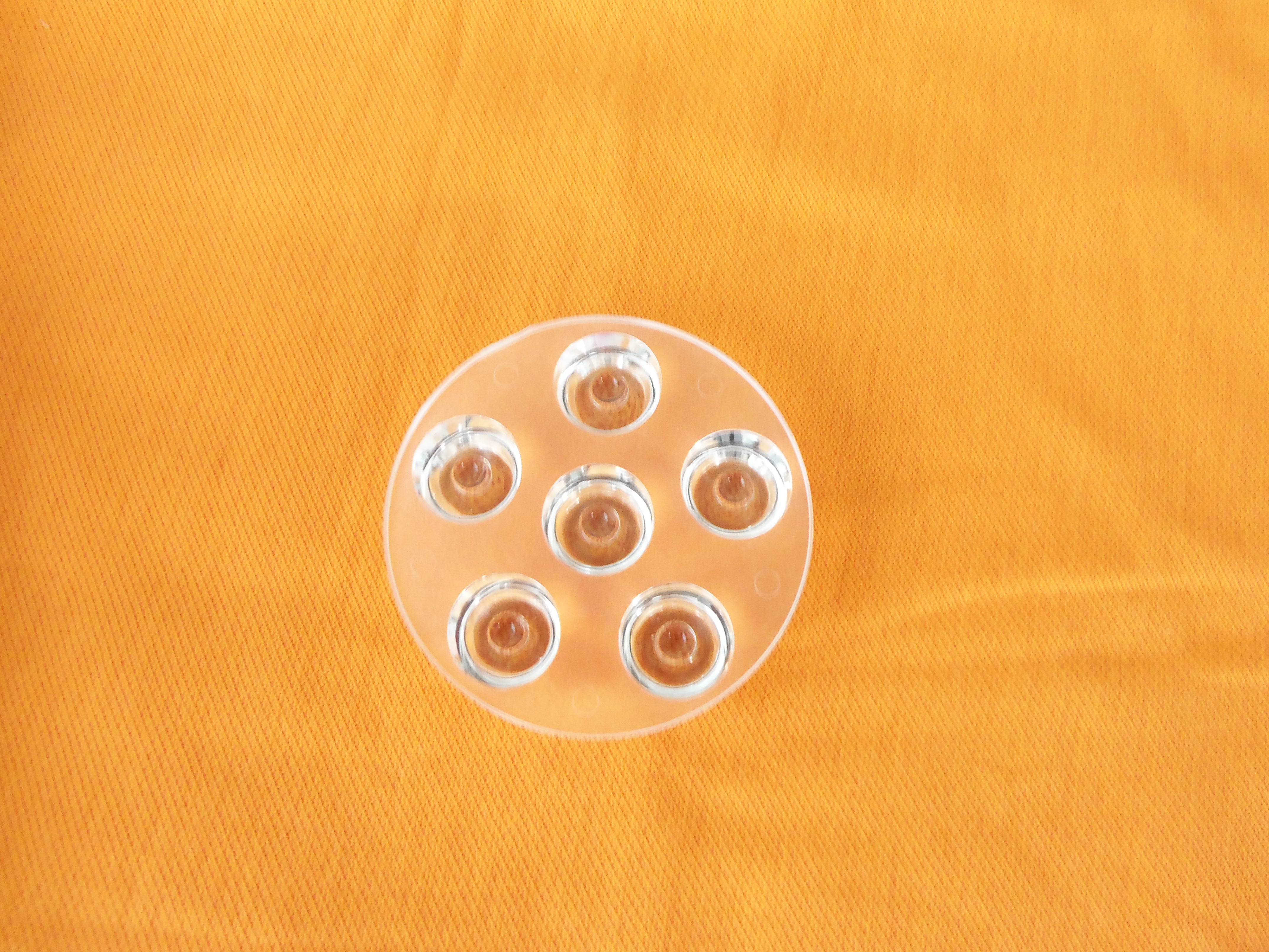 LED透鏡廠家 LED透鏡廠家