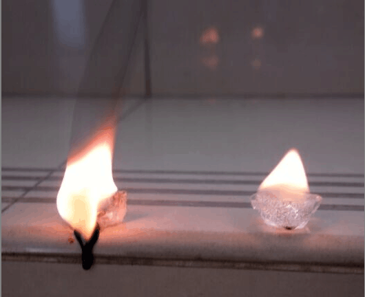 LED透鏡廠家【圖】 LED透鏡廠家【圖】