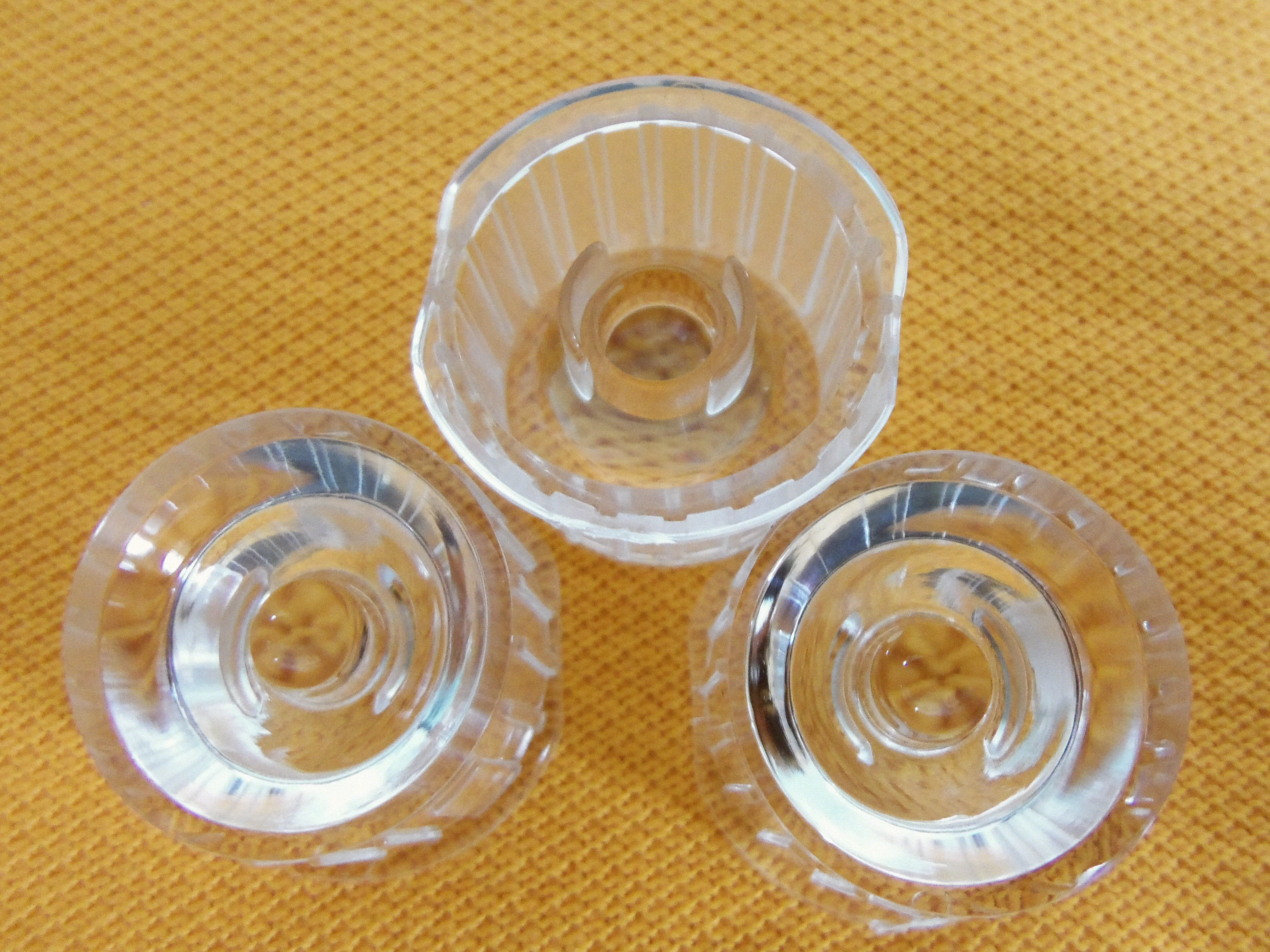 客戶(hù)見(jiàn)證品質(zhì)，旭錦防水透鏡就是好