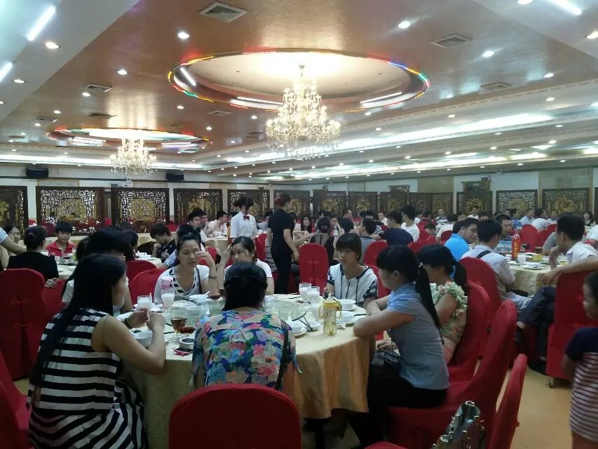 人生苦短，那就......