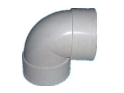 塑膠模具廠 塑膠模具廠