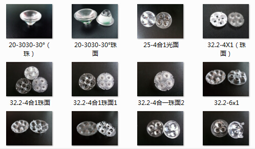 塑膠模具廠 塑膠模具廠