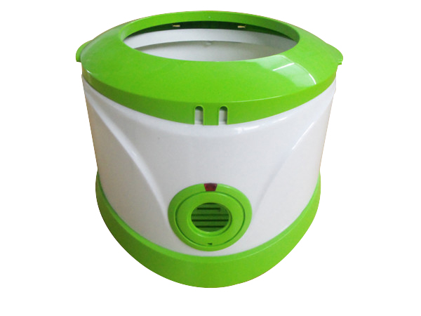 經(jīng)得起用戶評價的好貨你知道嗎？【圖】