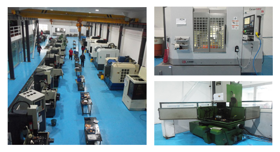 塑膠模具廠 塑膠模具廠