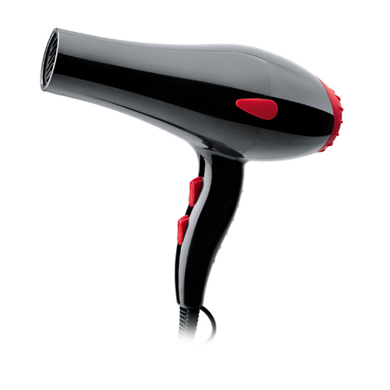 吹風筒模具 吹風筒模具