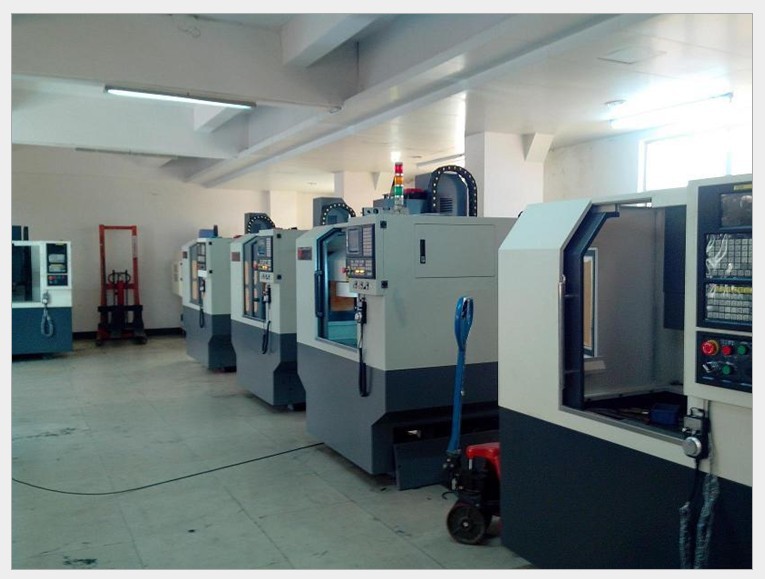 旭錦塑膠模具——模具部 旭錦塑膠模具——模具部