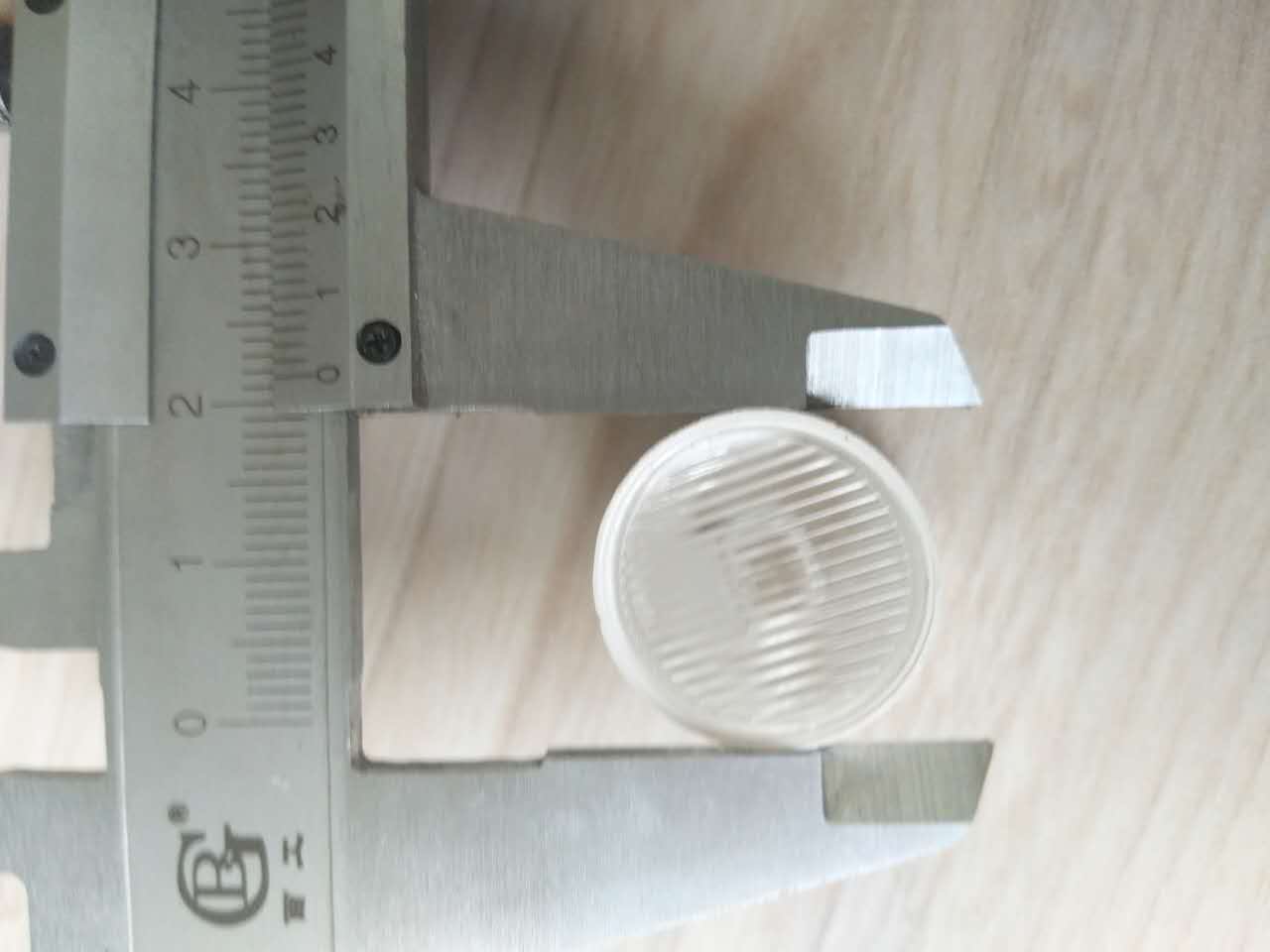 客戶樣板 客戶樣板