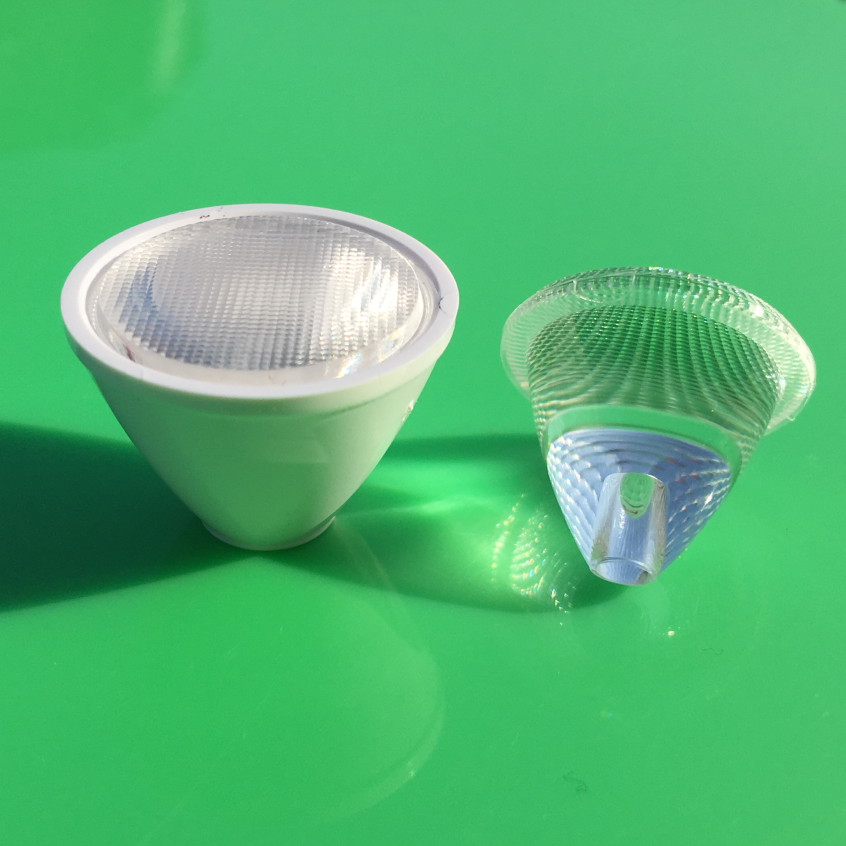 19.5珠面透鏡 19.5珠面透鏡