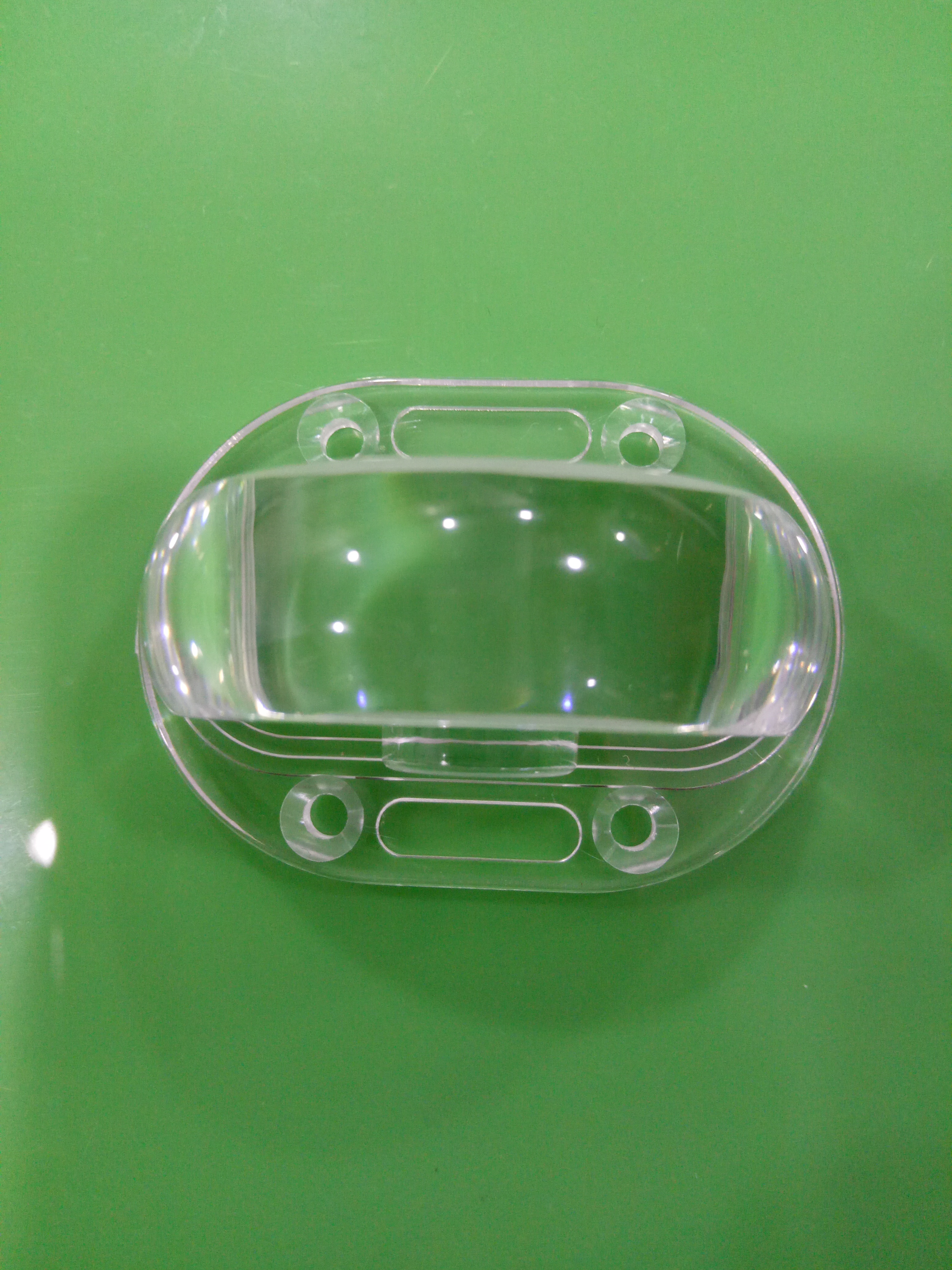 窗臺燈5*180° 窗臺燈5*180°