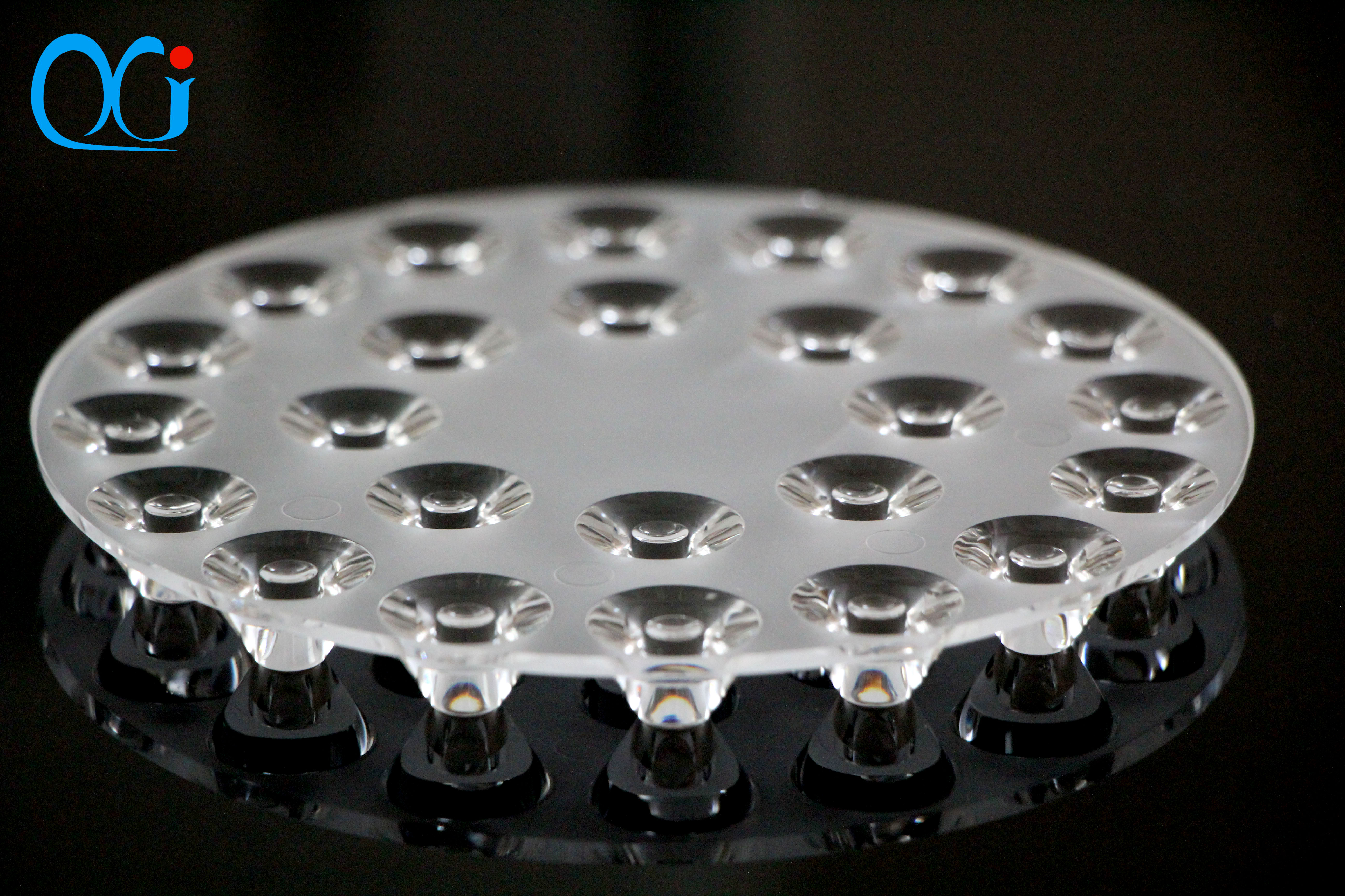 旭錦光學透鏡 旭錦光學透鏡