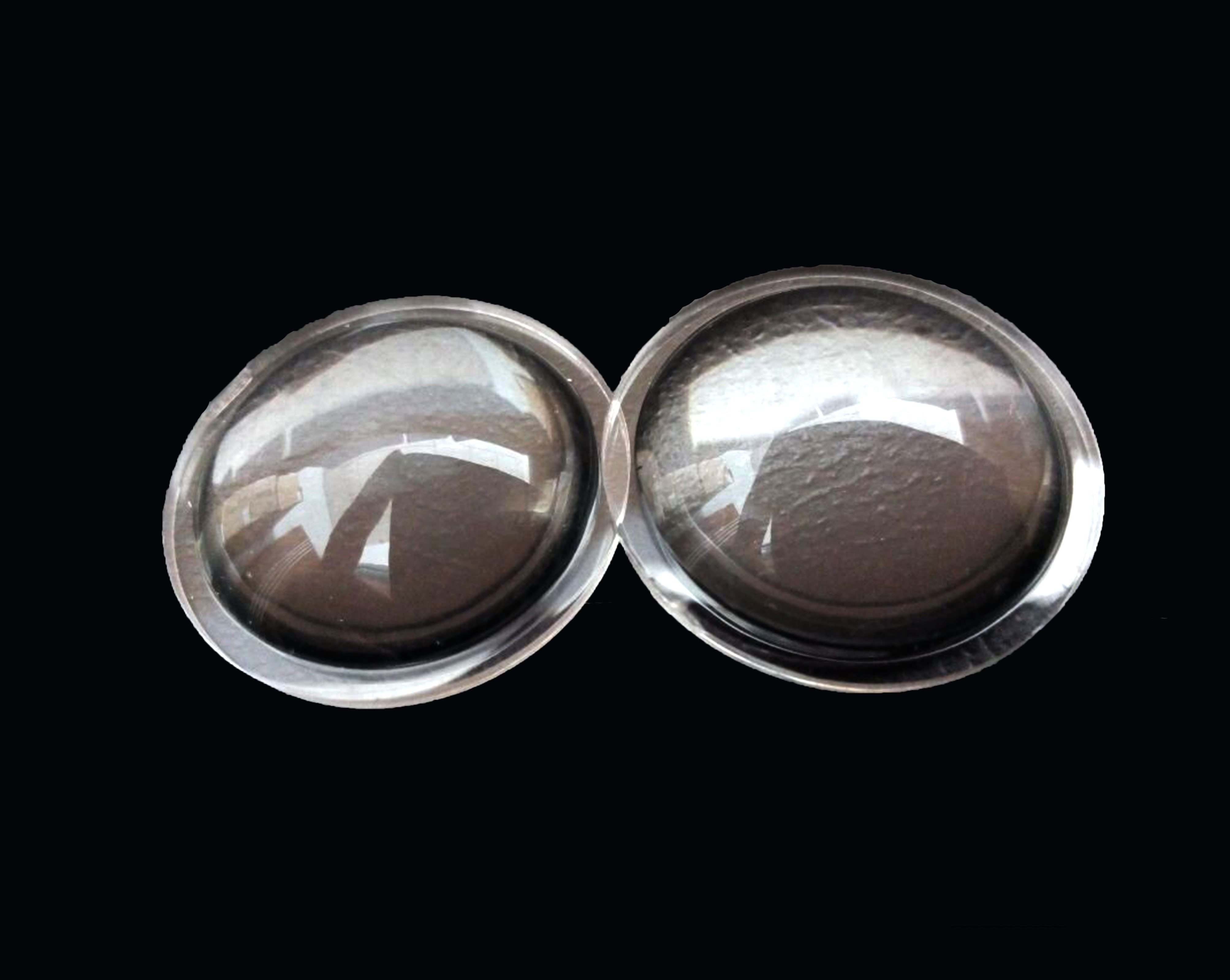 19.5半圓光面 19.5半圓光面