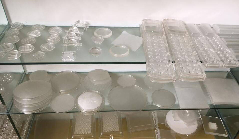 旭錦光學(xué)透鏡 旭錦光學(xué)透鏡