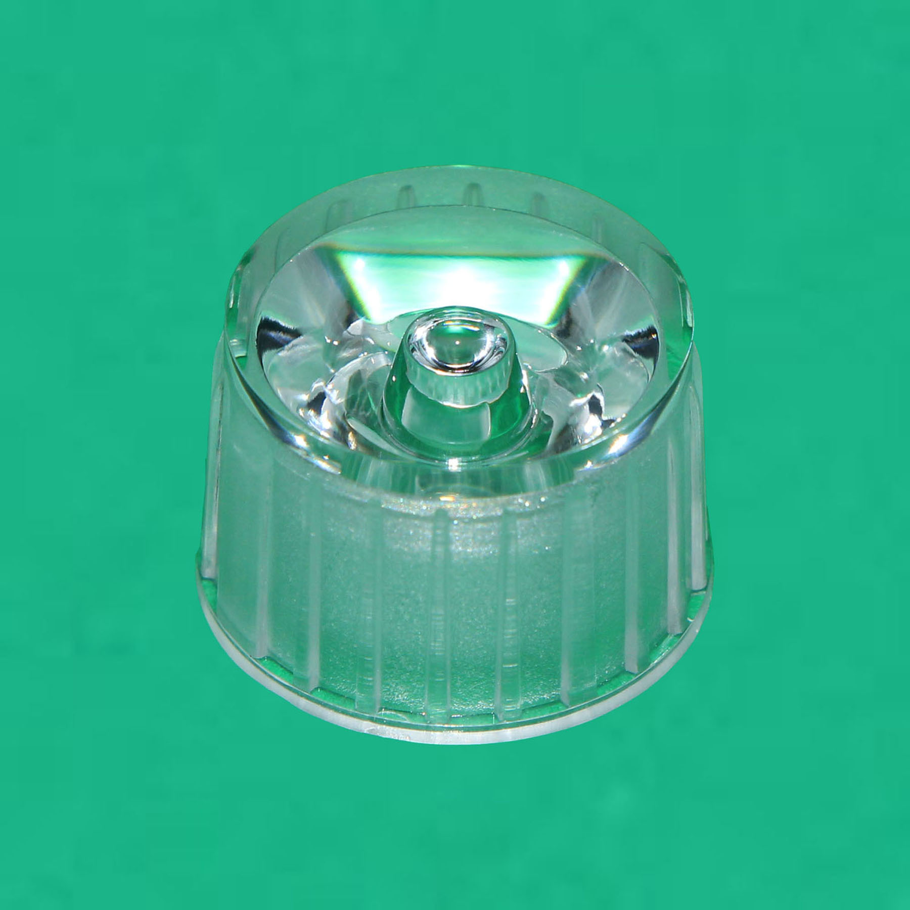 45&deg;帶支架光面