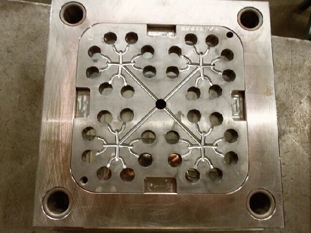 旭錦塑膠模具 旭錦塑膠模具