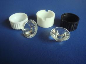 LED透鏡支架 LED透鏡支架