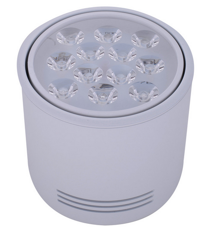 旭錦塑膠模具LED透鏡 旭錦塑膠模具LED透鏡