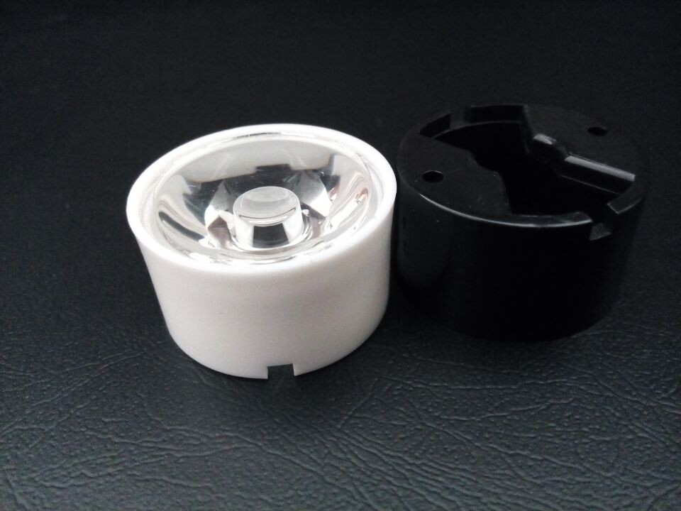 旭錦LED透鏡 旭錦LED透鏡