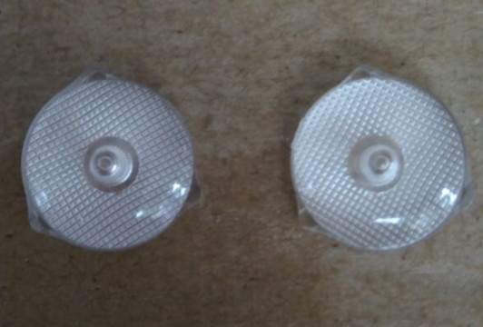 旭錦光學(xué)透鏡TV透鏡 旭錦光學(xué)透鏡TV透鏡