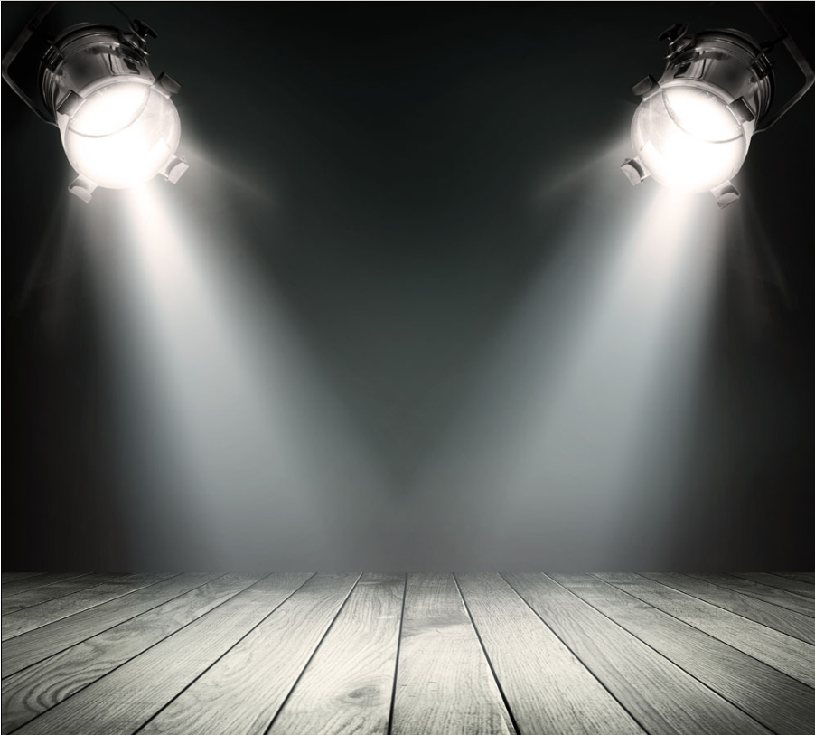 旭錦光學(xué)透鏡 旭錦光學(xué)透鏡