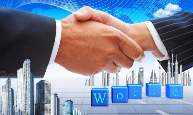 旭錦塑膠模具 旭錦塑膠模具