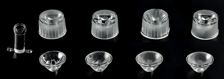 旭錦塑膠模具透鏡 旭錦塑膠模具透鏡