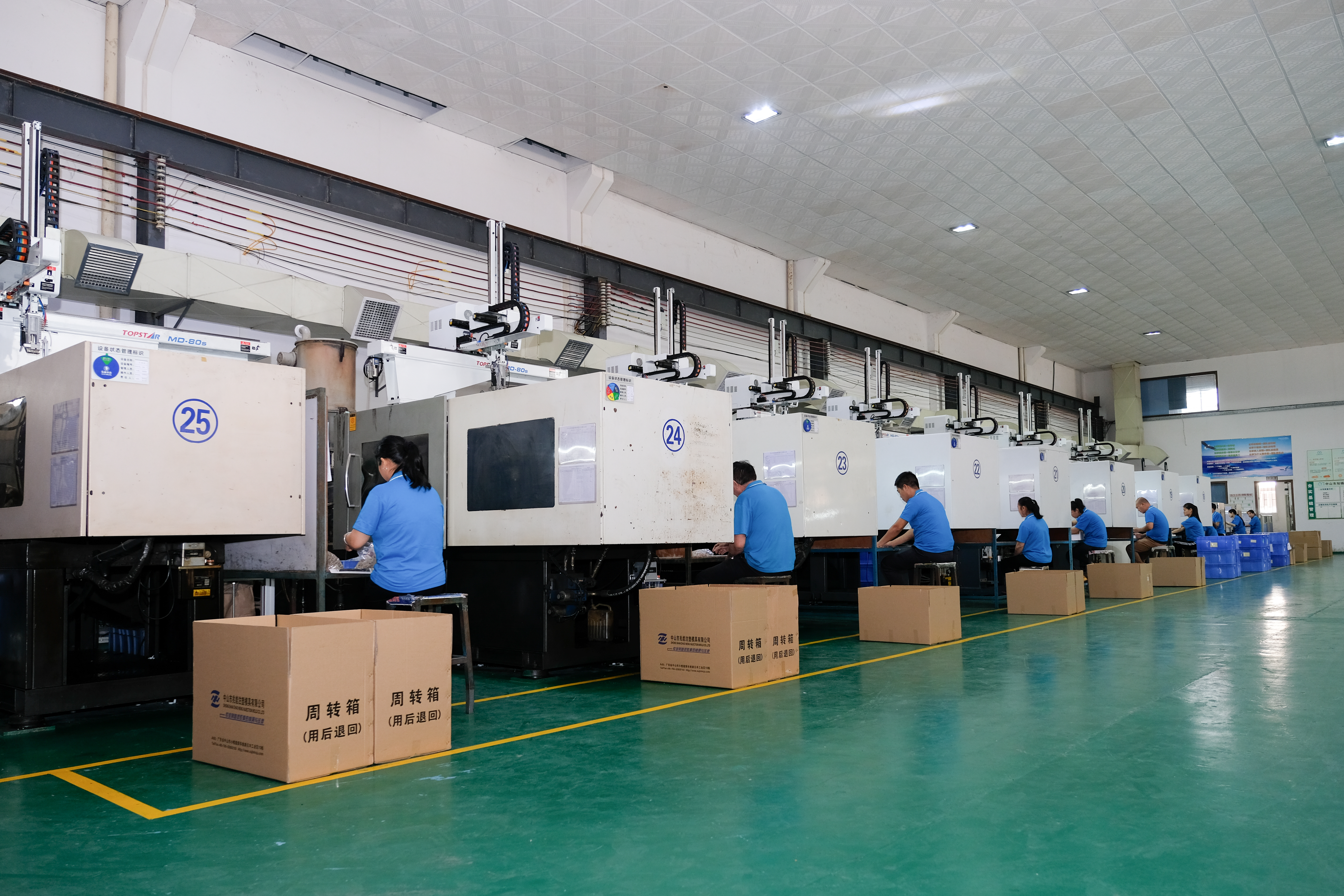 旭錦塑膠模具 旭錦注塑廠注塑配件生產(chǎn) 旭錦塑膠模具 旭錦注塑廠注塑配件生產(chǎn)