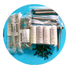 中山市旭錦塑膠模具公司 中山市旭錦塑膠模具公司