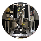 中山市旭錦塑膠模具公司 中山市旭錦塑膠模具公司