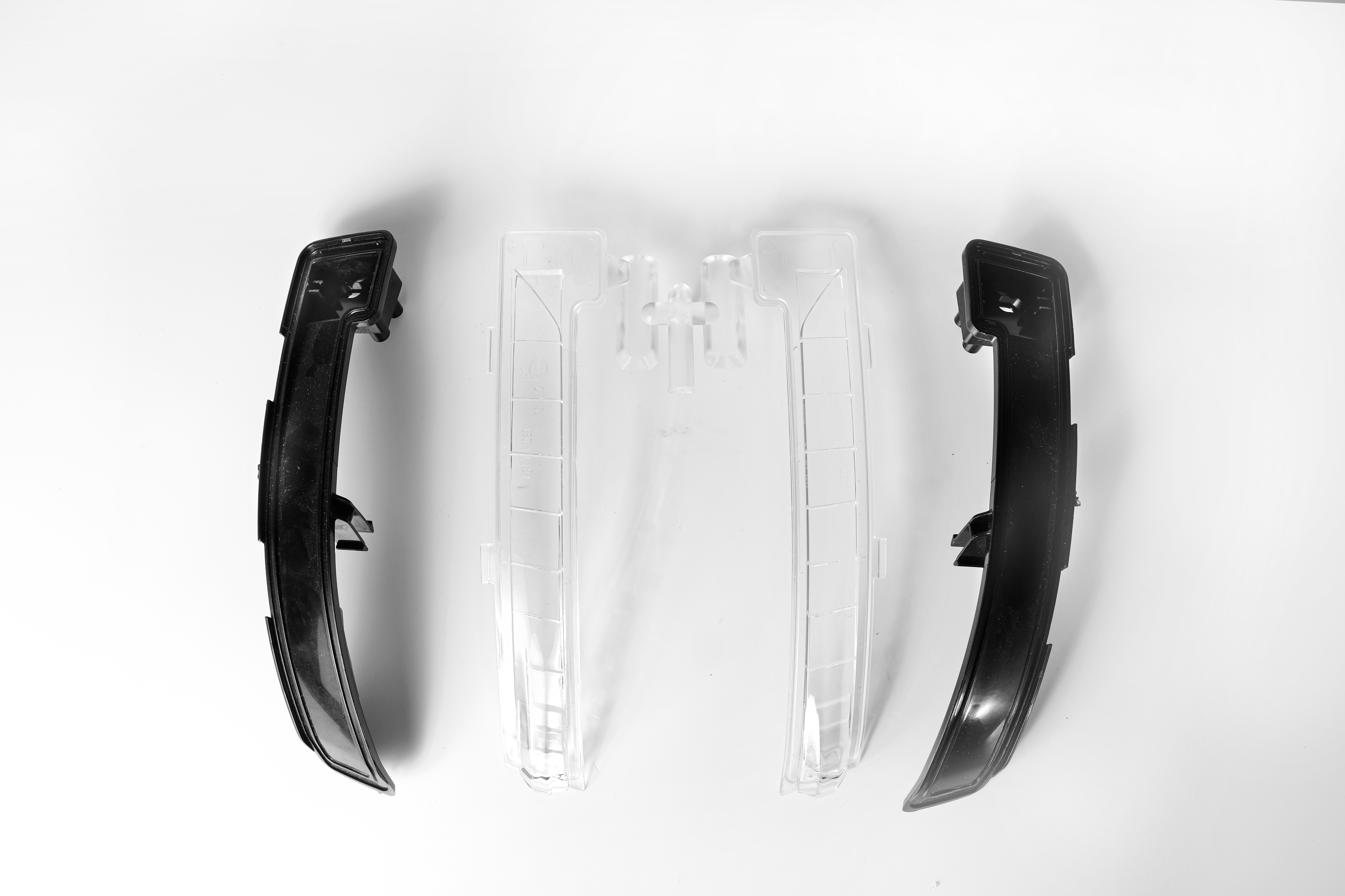 中山旭錦塑膠模具加工廠家 中山旭錦塑膠模具加工廠家