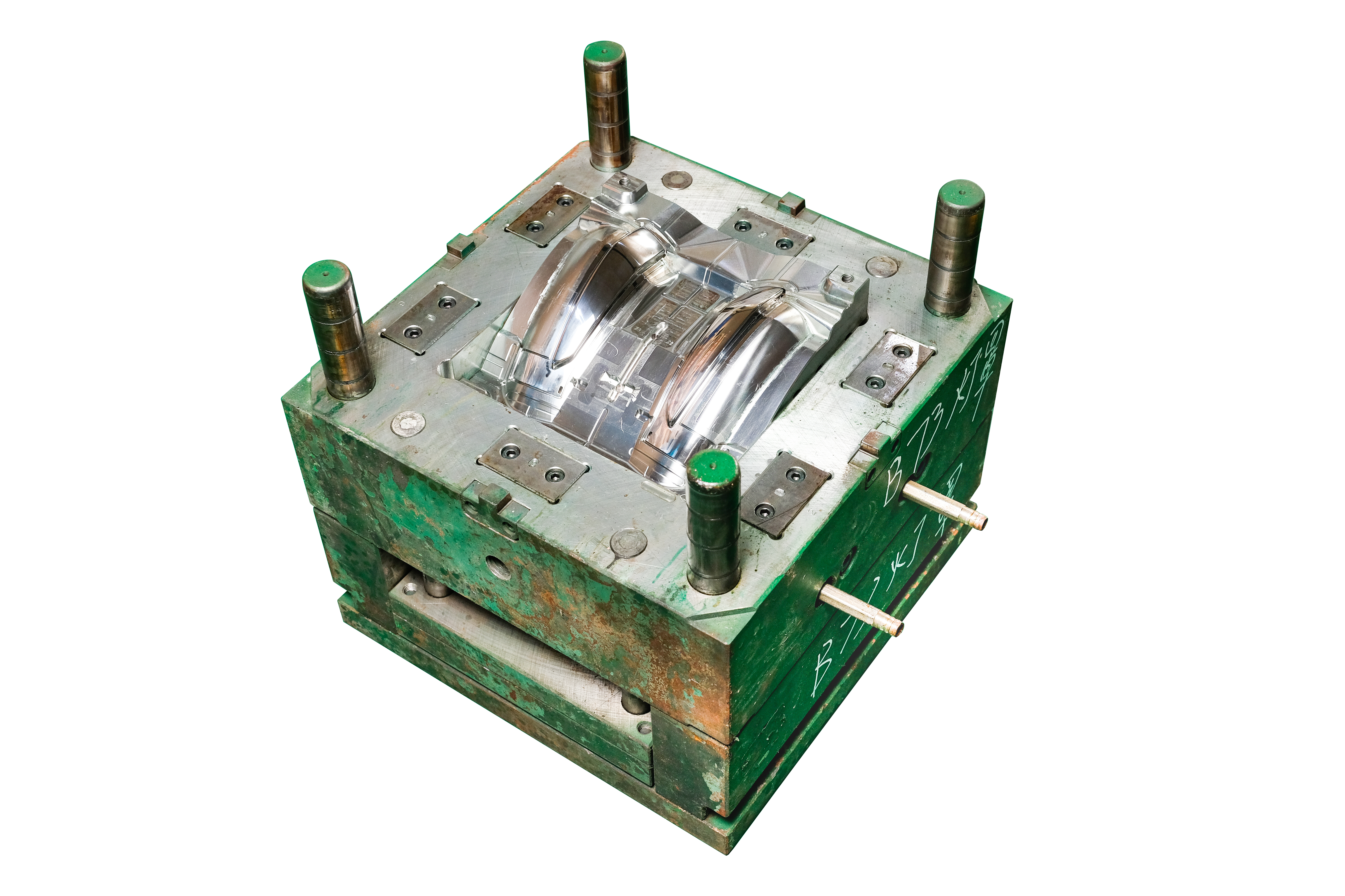 中山旭錦塑膠模具加工廠家汽車燈罩模具注塑加工 中山旭錦塑膠模具加工廠家汽車燈罩模具注塑加工