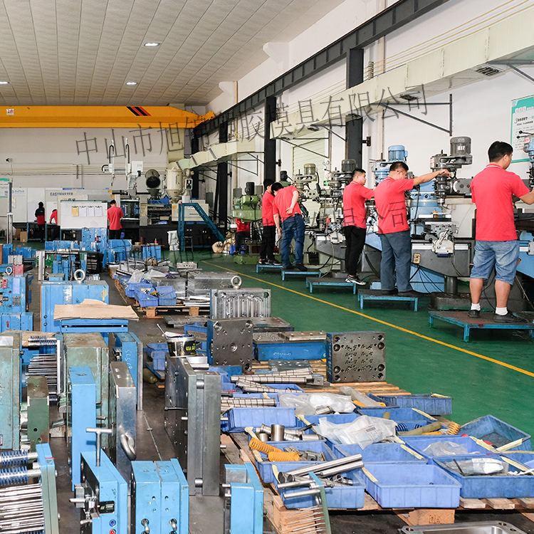 旭錦注塑模具生產(chǎn)廠家歡迎客戶來圖來樣咨詢 旭錦注塑模具生產(chǎn)廠家歡迎客戶來圖來樣咨詢