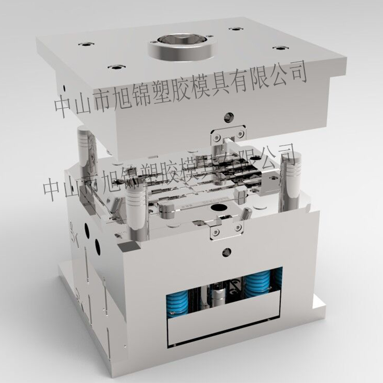 旭錦注塑模具生產(chǎn)廠家歡迎客戶來(lái)圖來(lái)樣咨詢 旭錦注塑模具生產(chǎn)廠家歡迎客戶來(lái)圖來(lái)樣咨詢